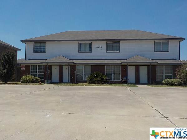 4303 Alan Kent Drive - Photo 1