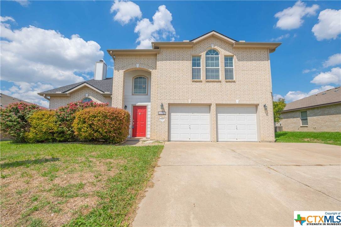 116 Iowa Drive - Photo 1