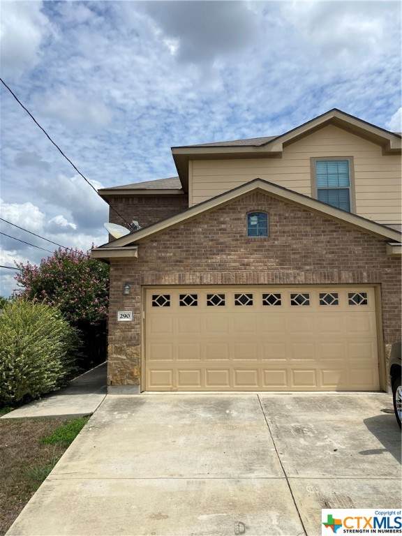 290 Rosalie Drive - Photo 1