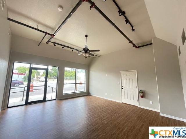 165 Guadalupe Street - Photo 1