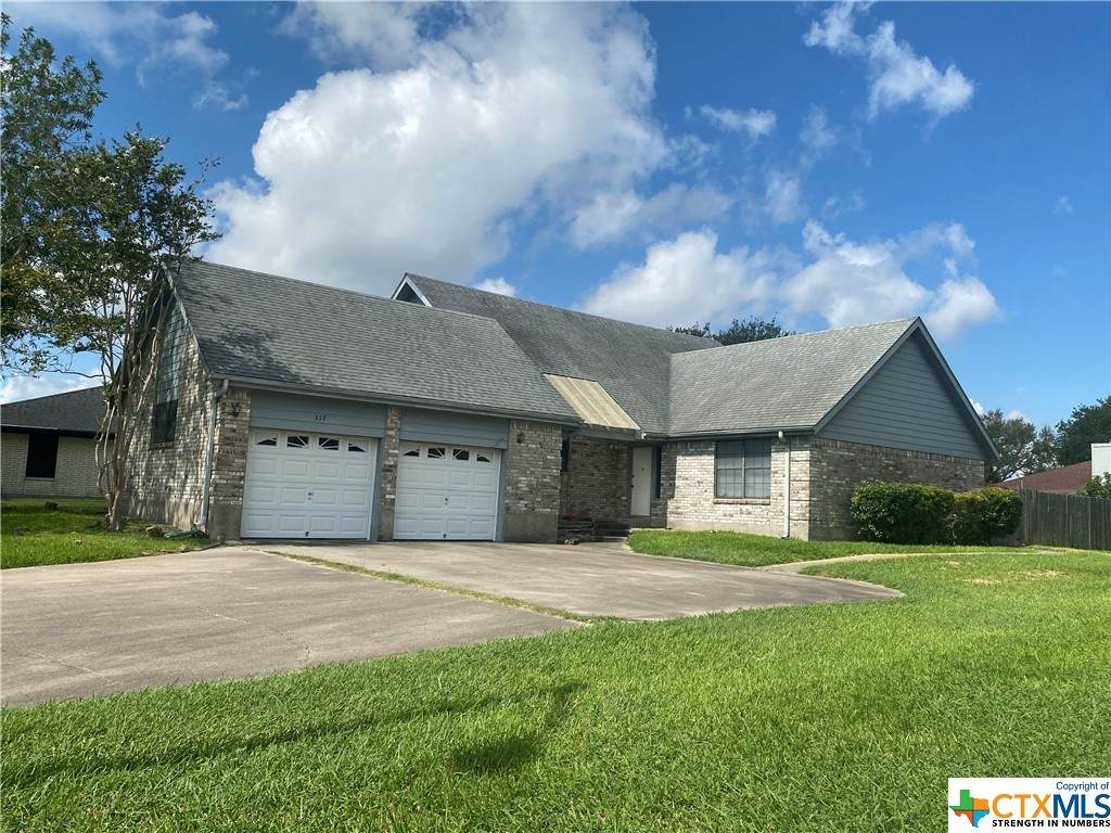 117 La Salle Boulevard - Photo 1