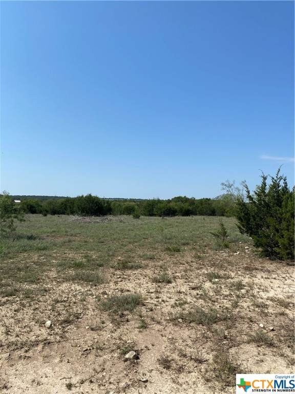Lot 6 Tbd Cr 3500 - Photo 1