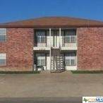 3409 Toledo Drive - Photo 1
