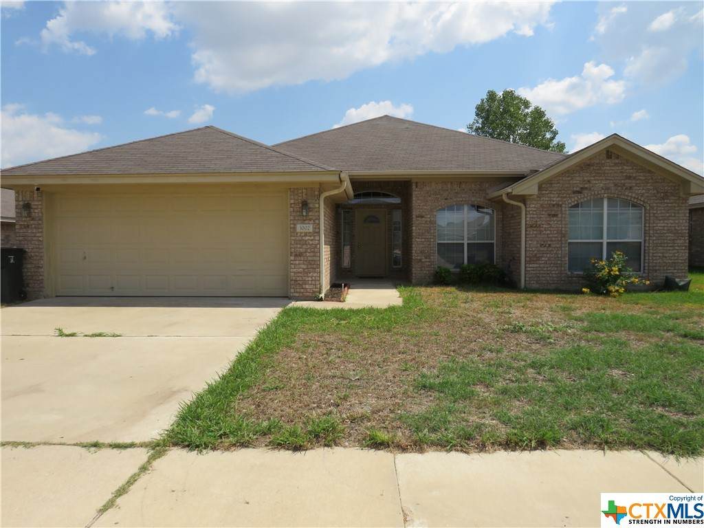 3002 Lavender Lane - Photo 1