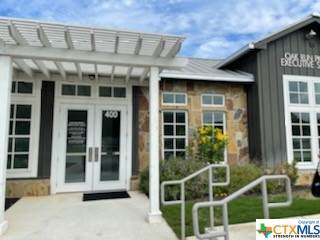 2810 Oak Run Parkway - Photo 1