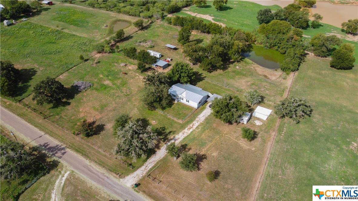 4193 County Road 227 - Photo 1