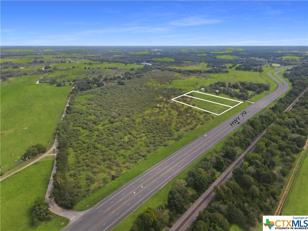 4846 Us Hwy 79 - Photo 1