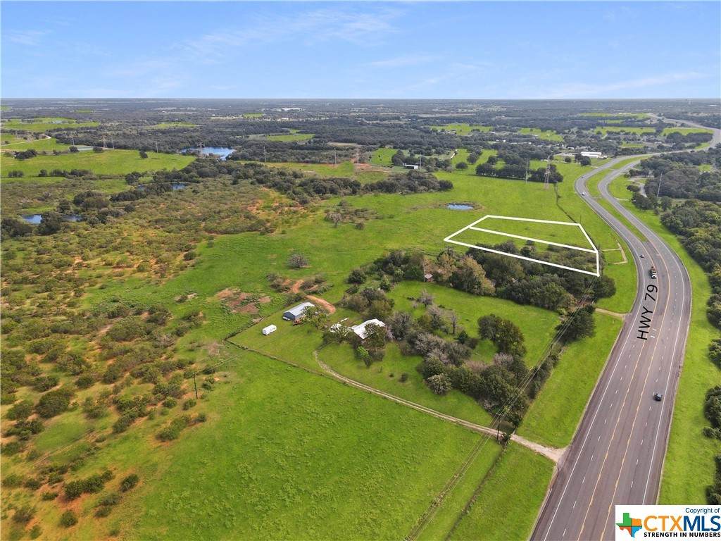 4760 Us Hwy 79 - Photo 1