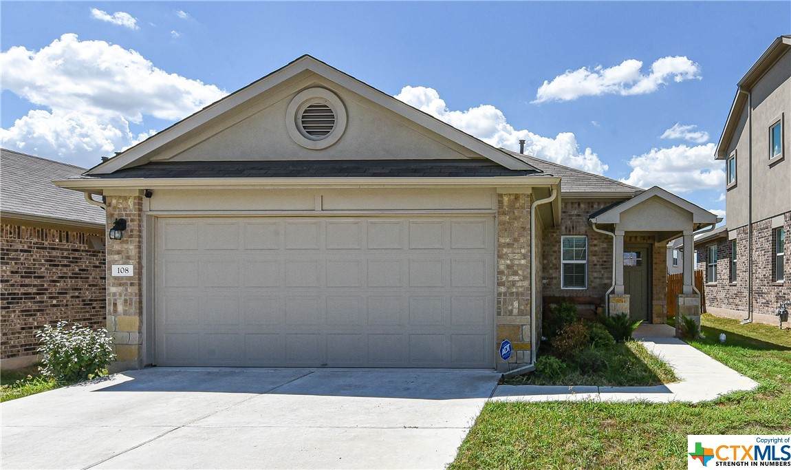 108 Frederick Drive - Photo 1