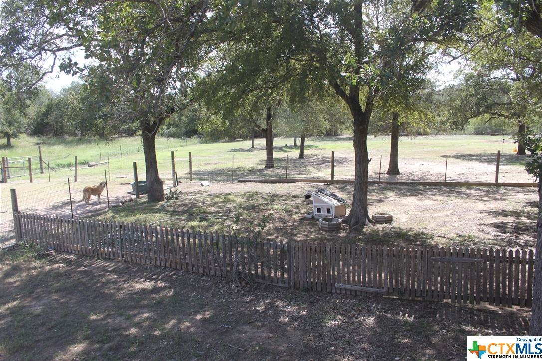 292 Zepeda Lane - Photo 1