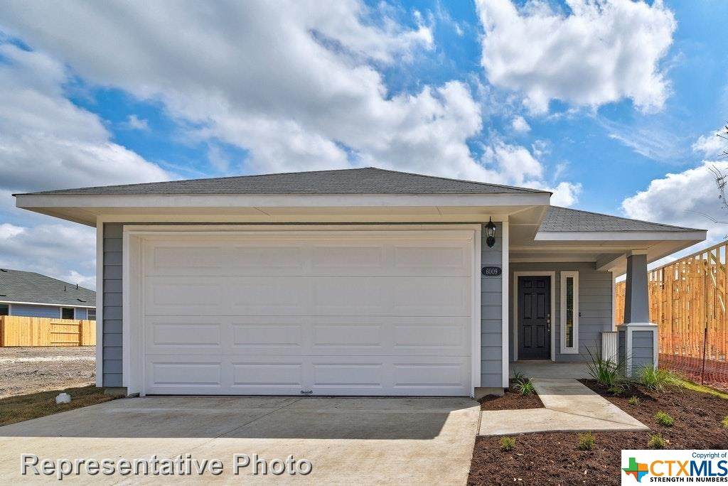 125 Appleberry Lane - Photo 1