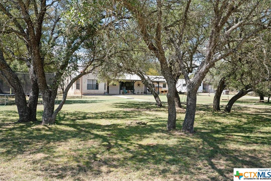 3360 Fm 3170 - Photo 1