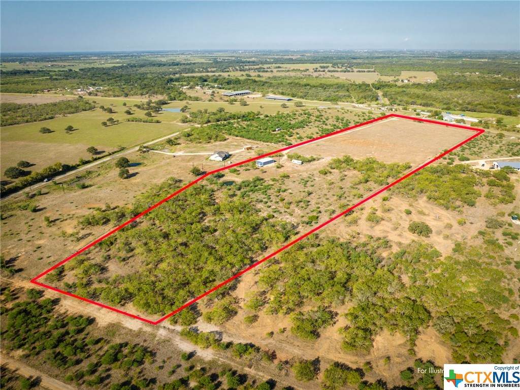 3823 Fm 2438 - Photo 1