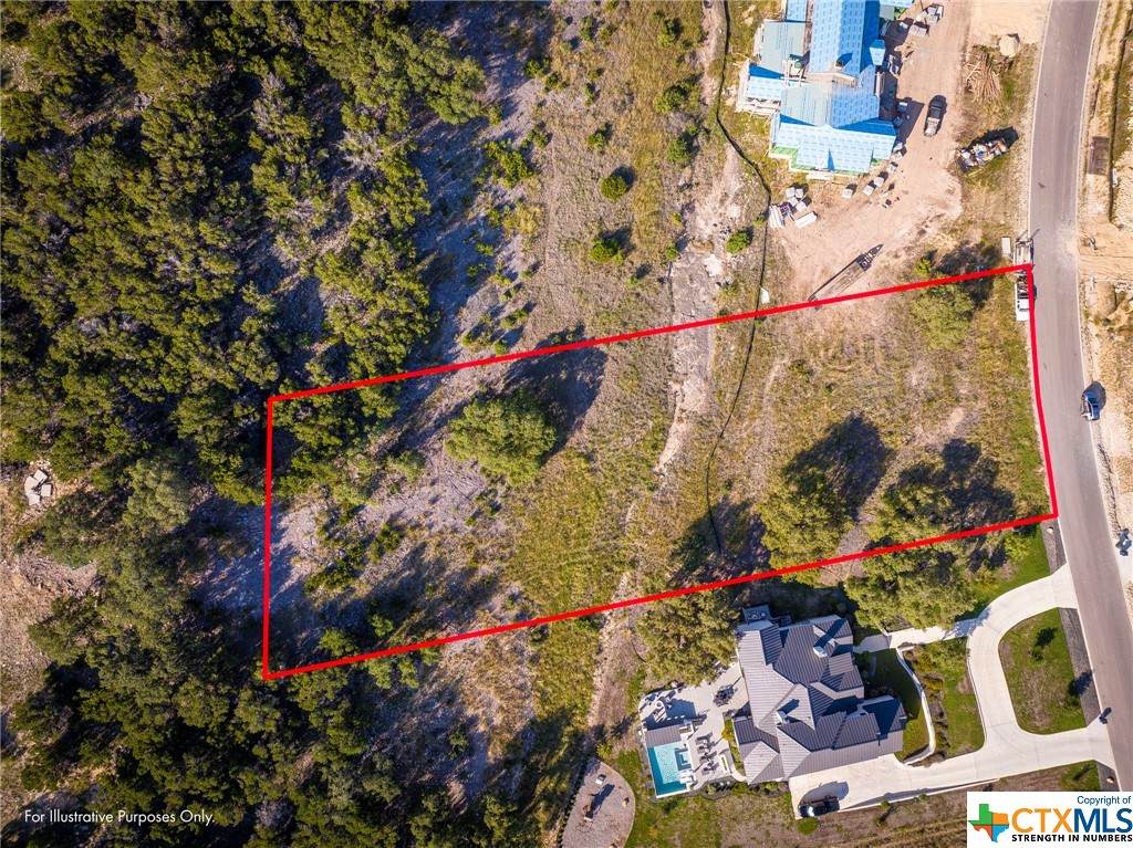 5745 Copper Vista - Photo 1