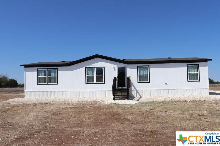 725 Barton Lane - Photo 1