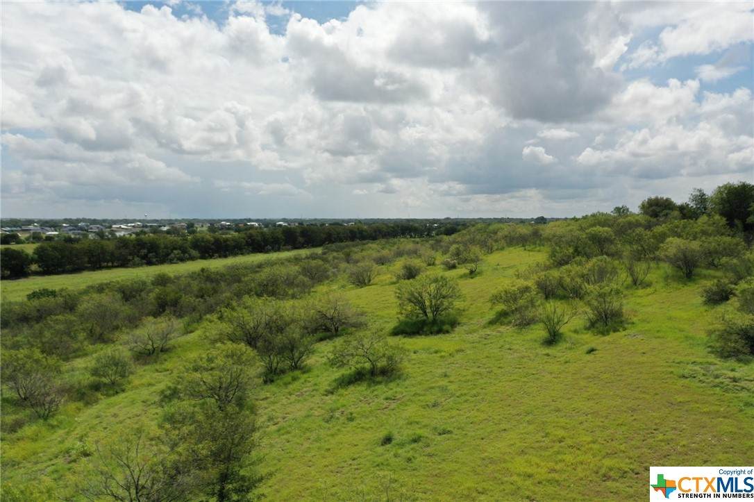 2485 Scull Rd - Photo 1
