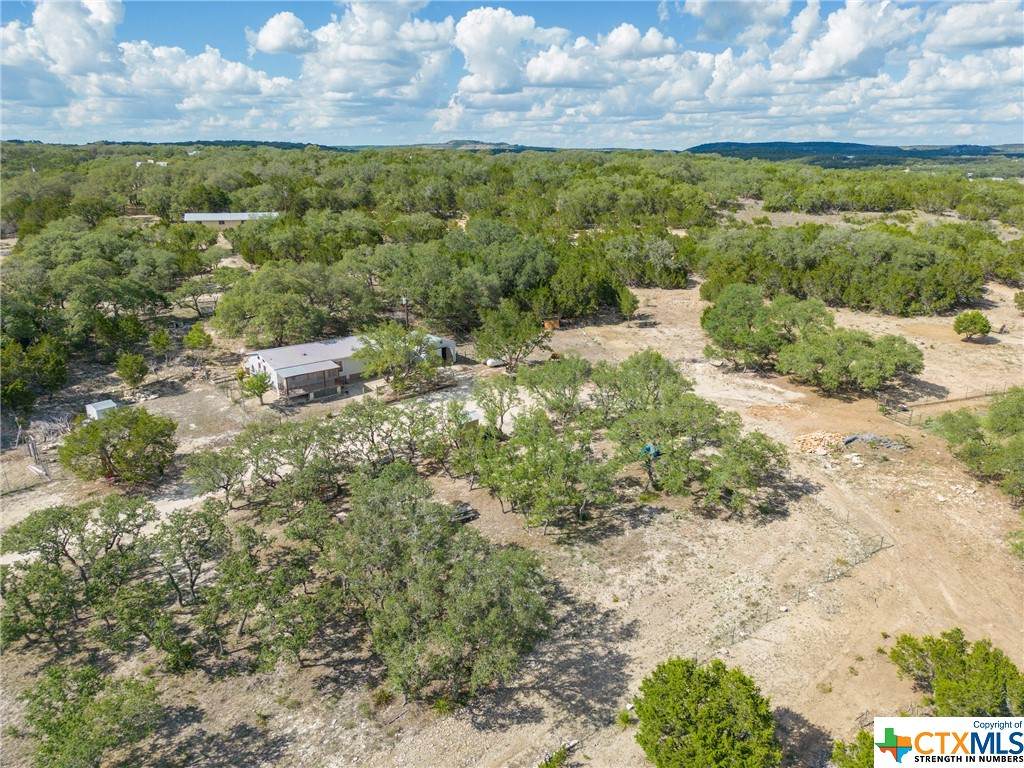 551 Cambridge Road - Photo 1