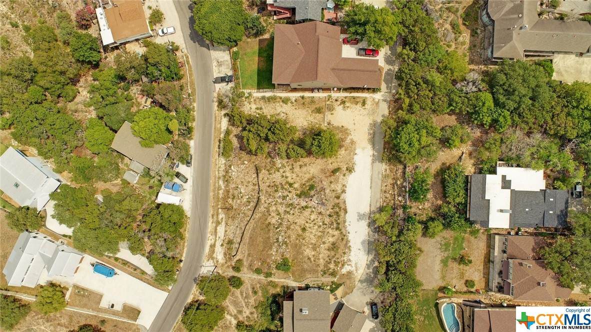 550 Cindy Drive - Photo 1