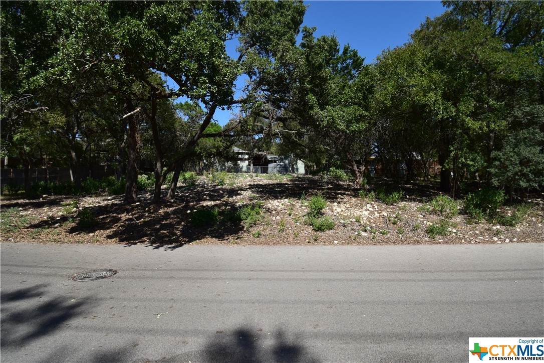 TBD Perkins - Photo 1