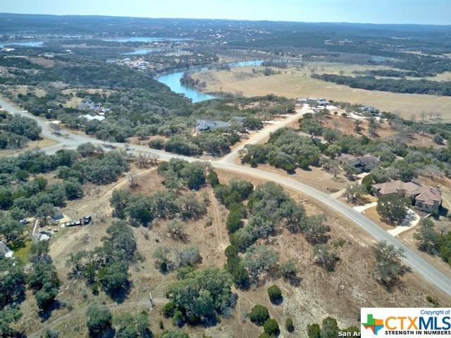 823 Mystic Parkway - Photo 1