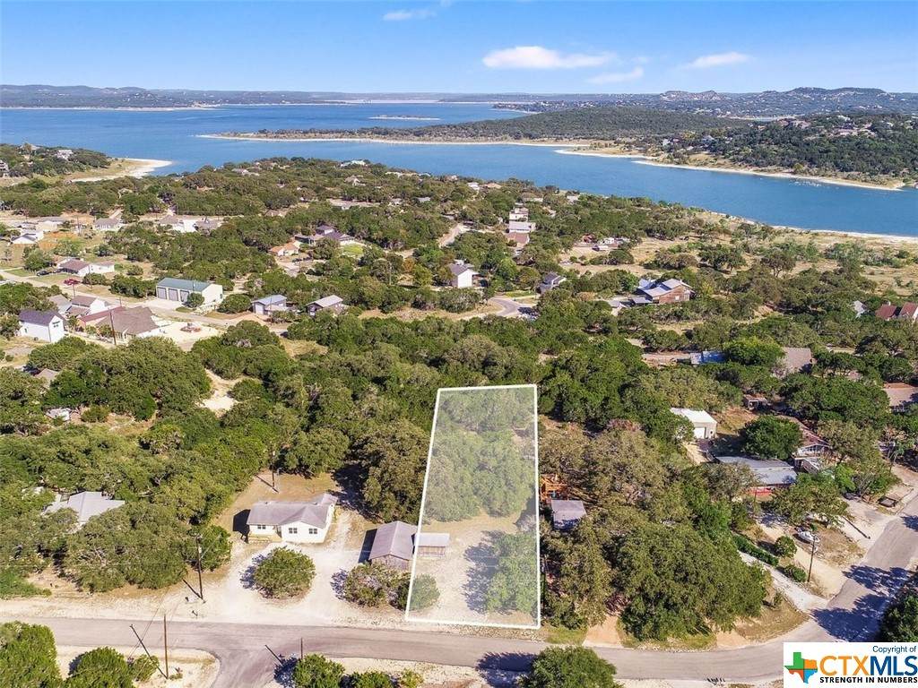 LOT 459 Timberlane Drive - Photo 1