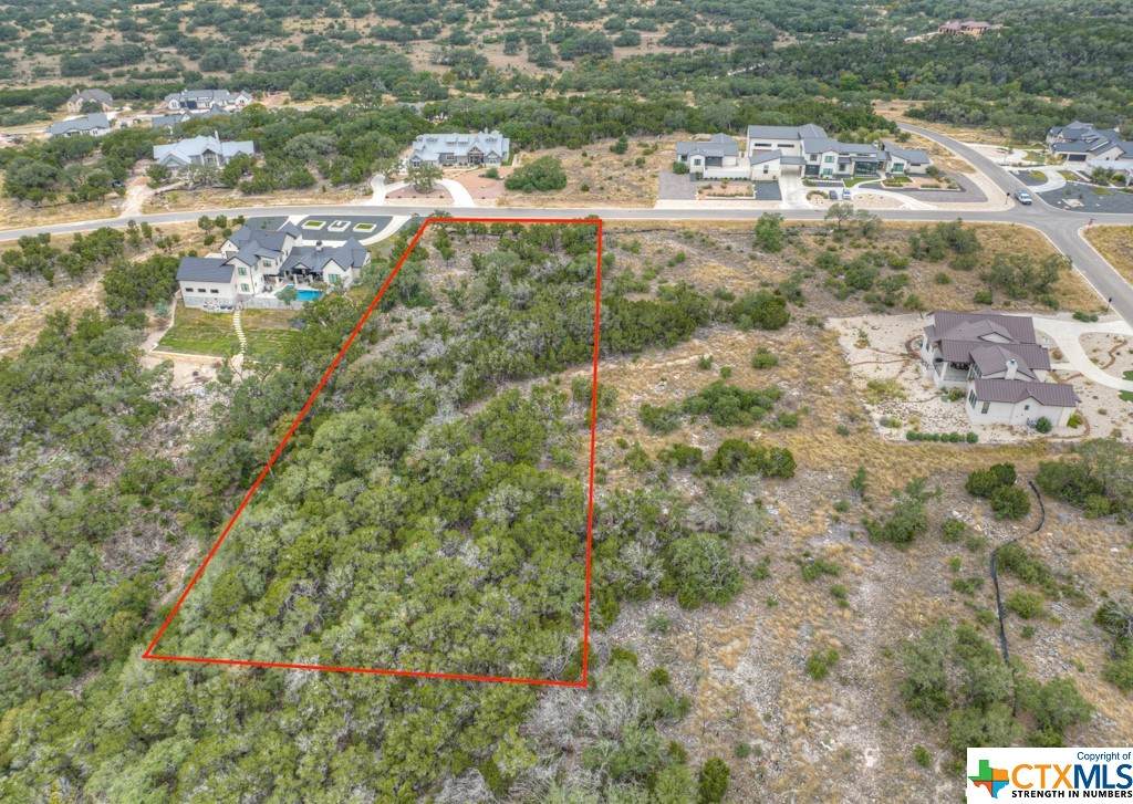 615 Carson Ridge - Photo 1