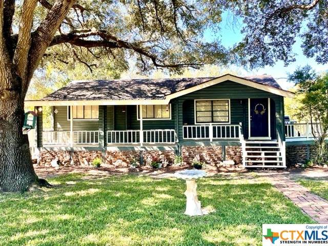 514 Cypress Valley Rd - Photo 1