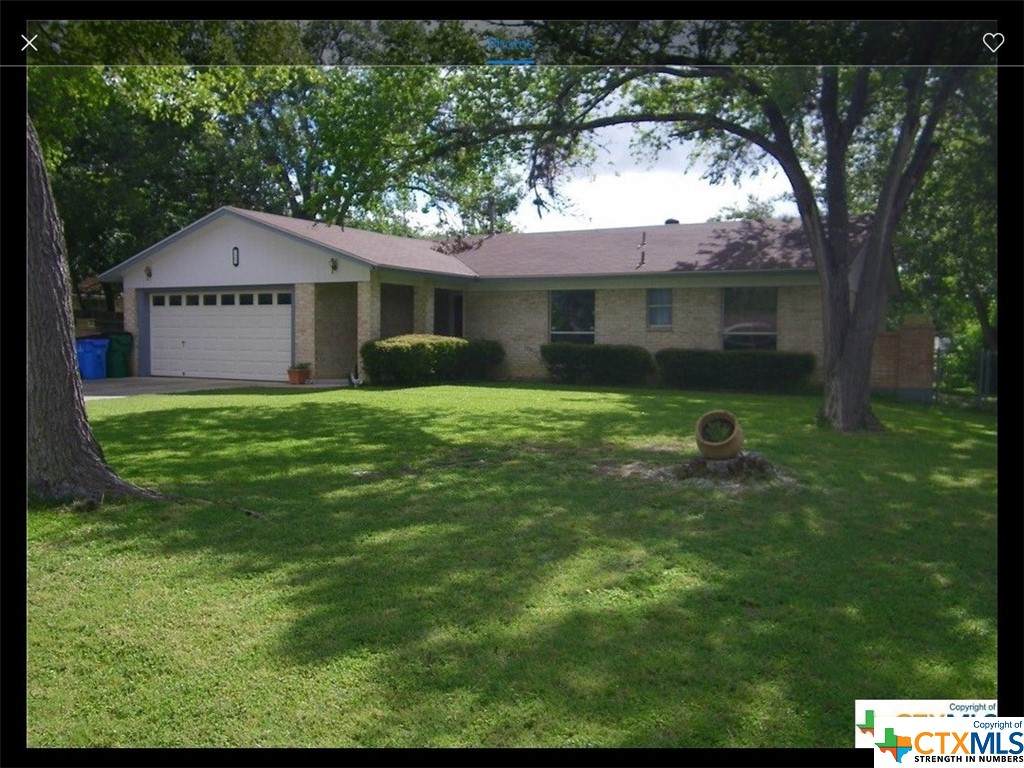 723 Kathy Drive - Photo 1