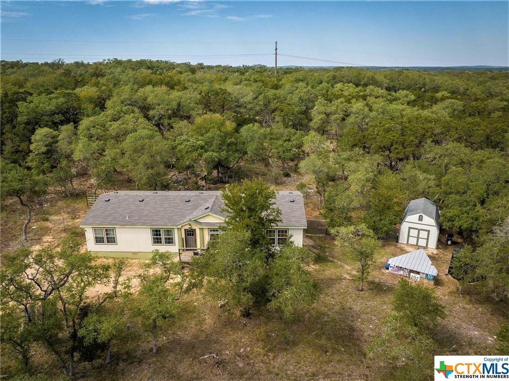 3675 Wegner Road - Photo 1