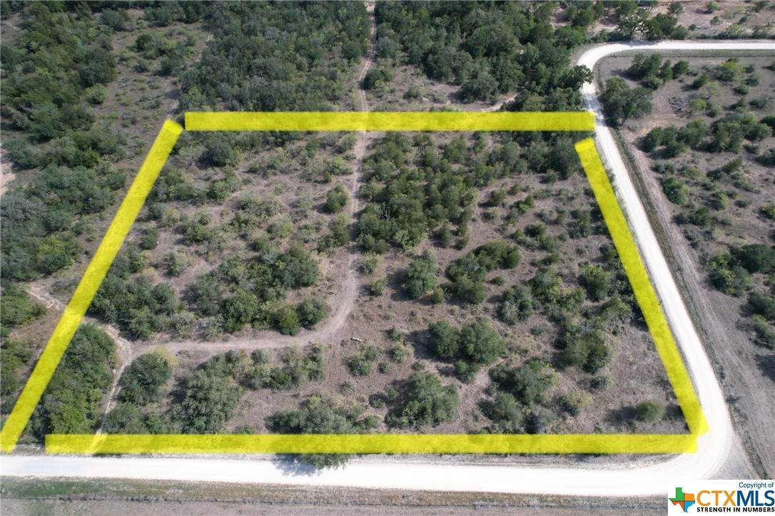 4265 Mineral Springs Road - Photo 1