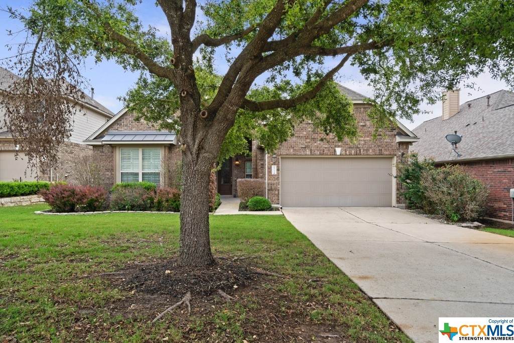 15705 Sayan Cove - Photo 1
