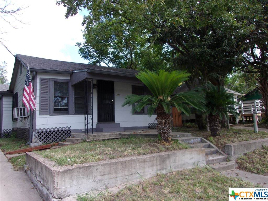 506 3rd Street - Photo 1