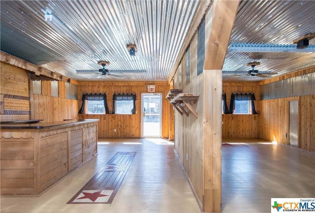 318 Main Street - Photo 1