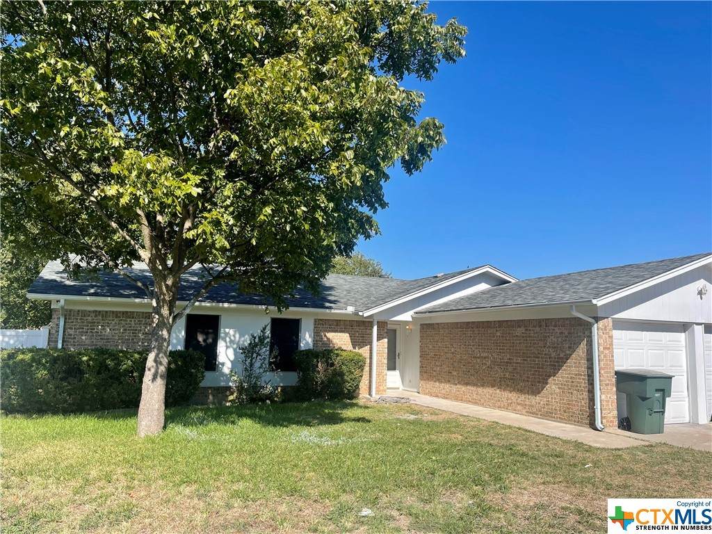 1907 Hooper Street - Photo 1