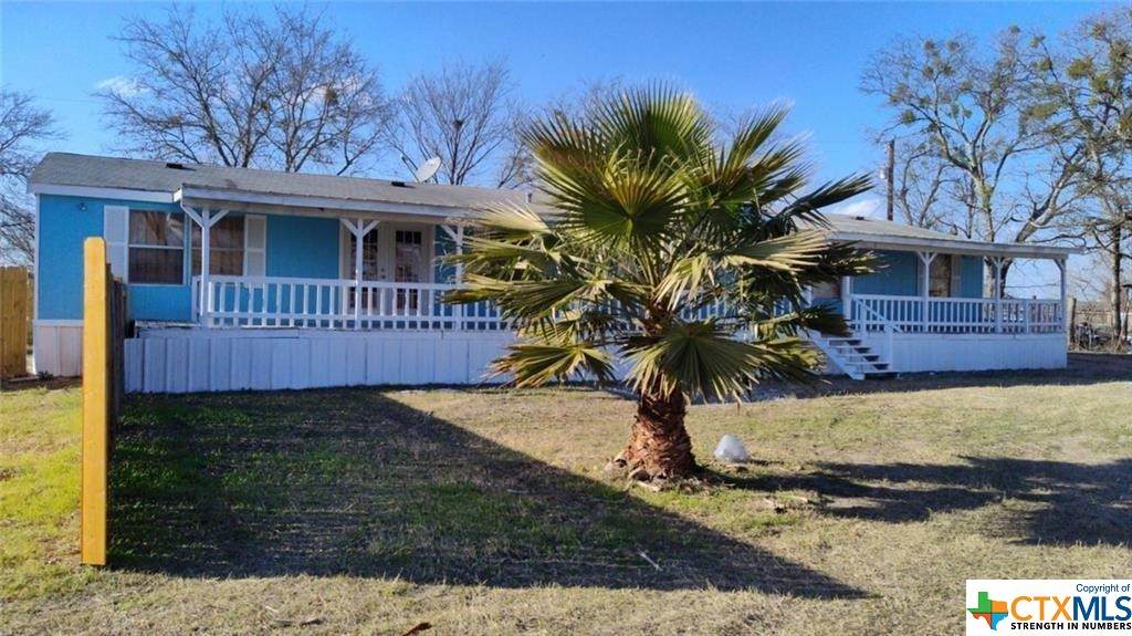 8926 Witter Lane - Photo 1