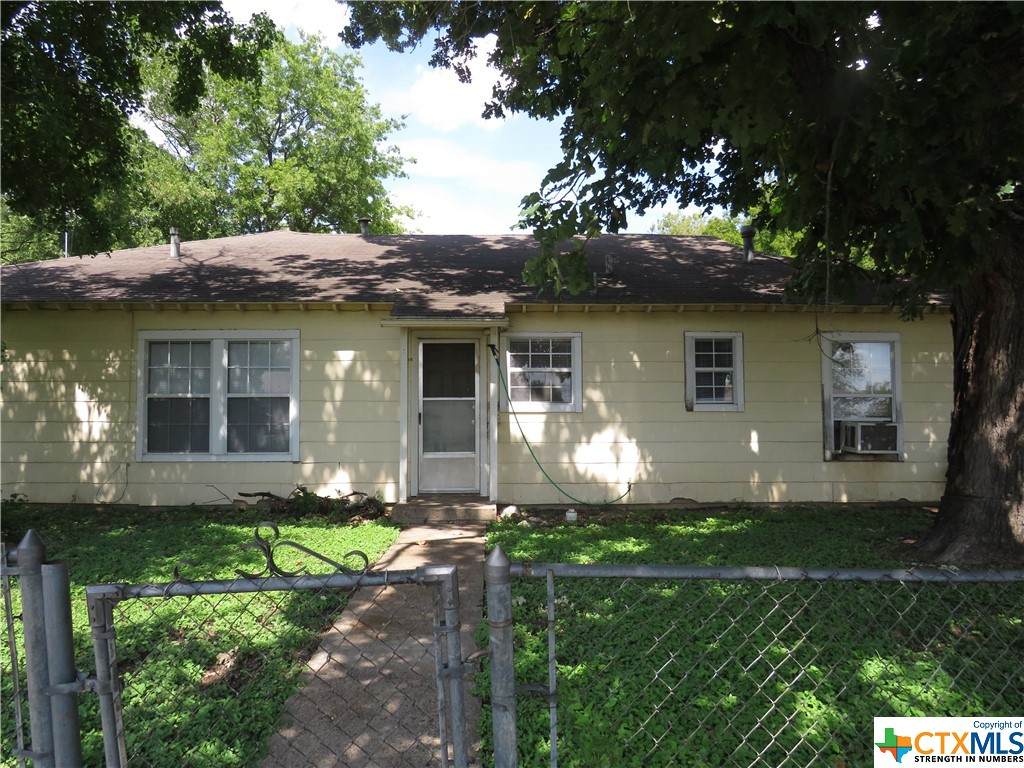 1103 Jacqueline Street - Photo 1