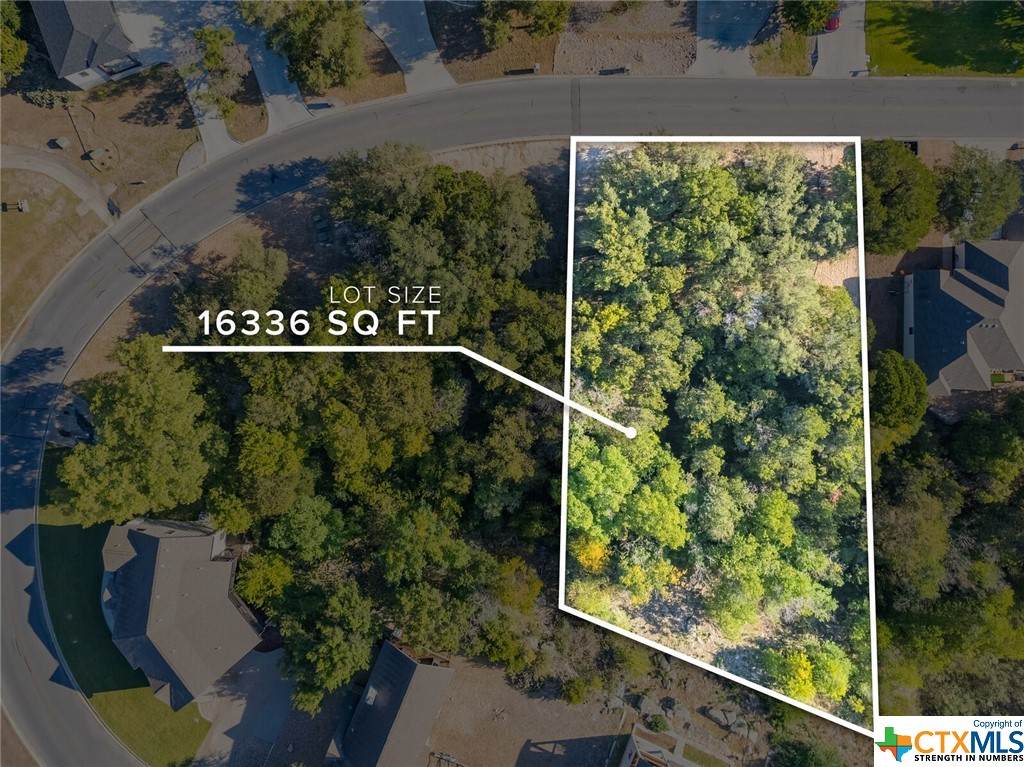 419 Venture Boulevard - Photo 1