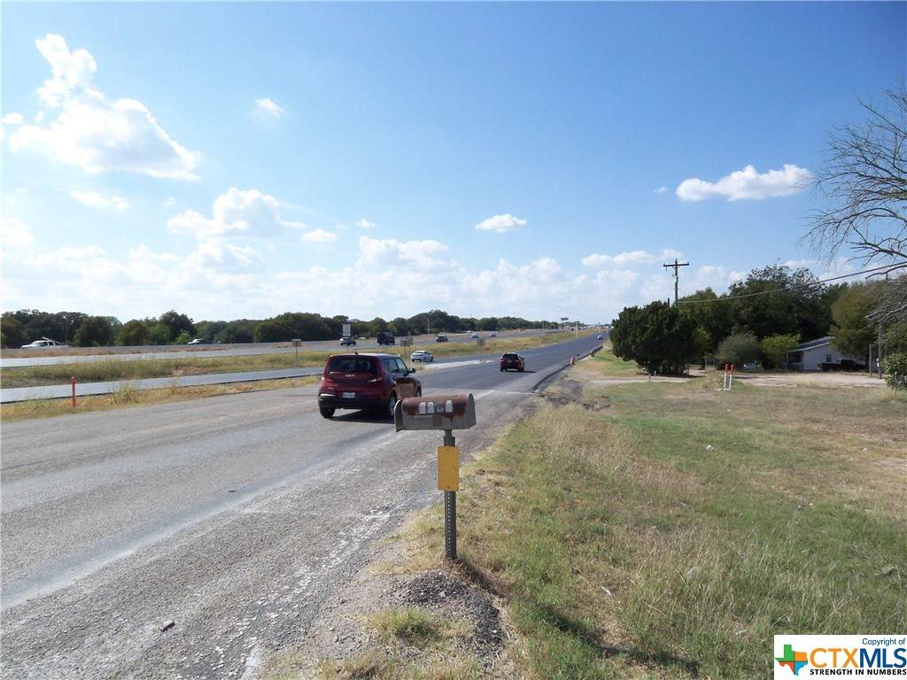 https://bt-photos.global.ssl.fastly.net/centraltx/orig_boomver_1_488809-2.jpg