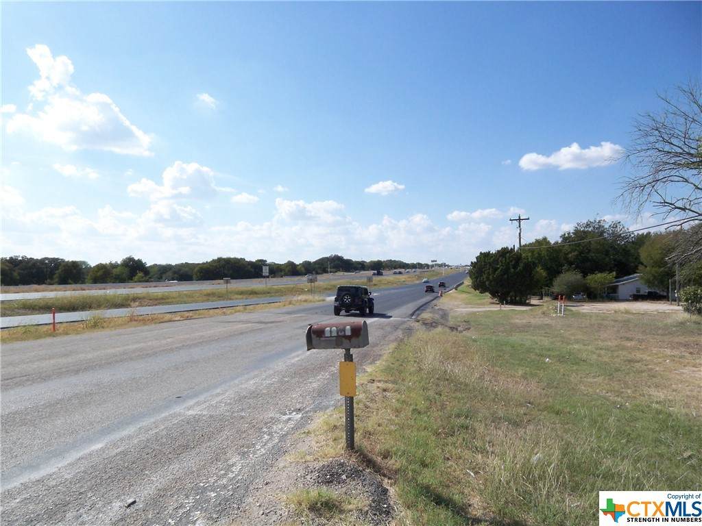 https://bt-photos.global.ssl.fastly.net/centraltx/orig_boomver_1_488809-2.jpg