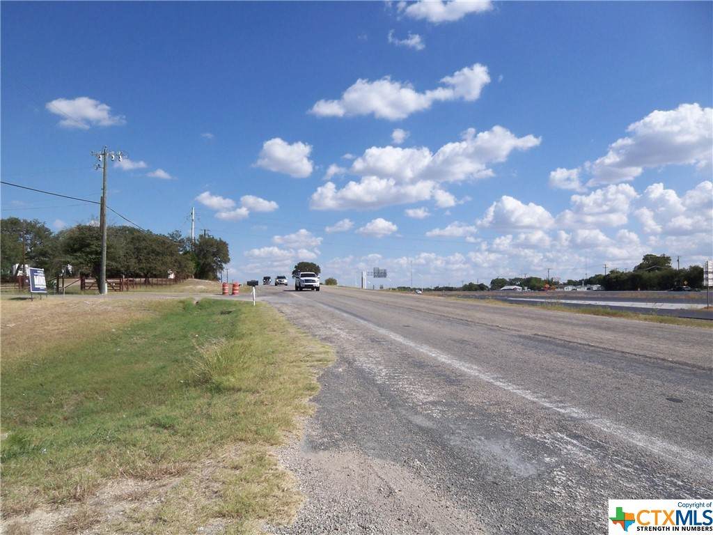 https://bt-photos.global.ssl.fastly.net/centraltx/orig_boomver_1_488809-2.jpg