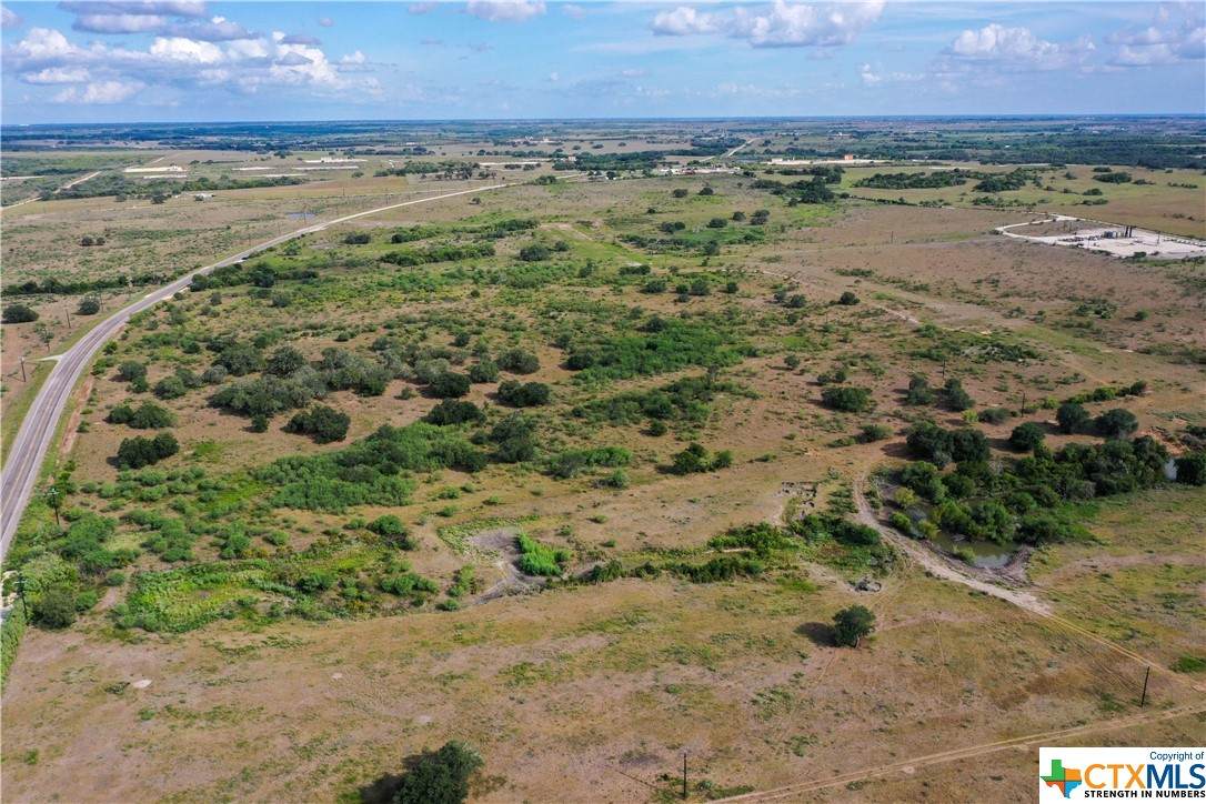 TBD Fm 108 S. Tract N - Photo 1