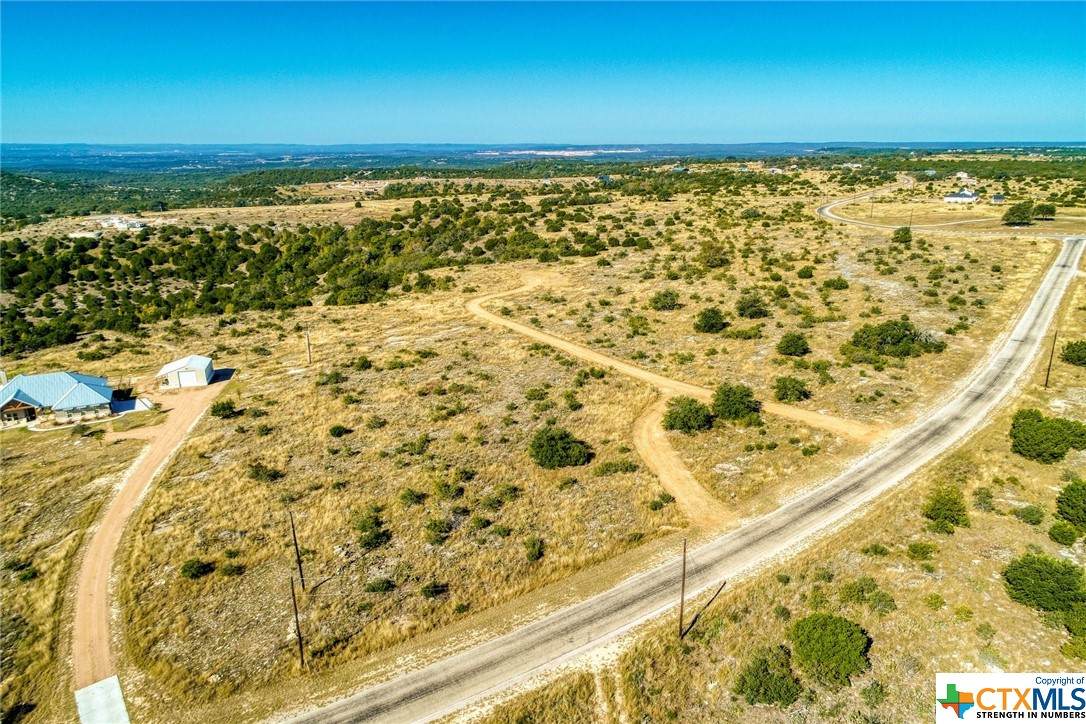 TBD Cherokee Ridge - Photo 1