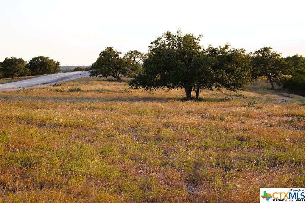 NA Well Springs Dr. - Photo 1
