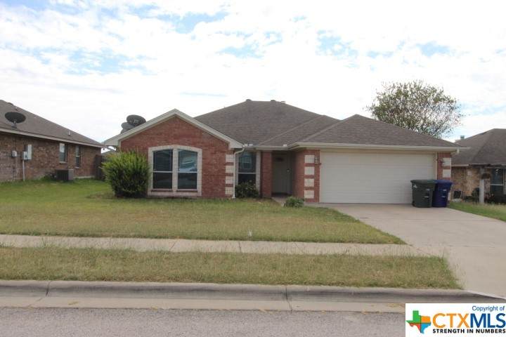 3415 Lucas Street - Photo 1