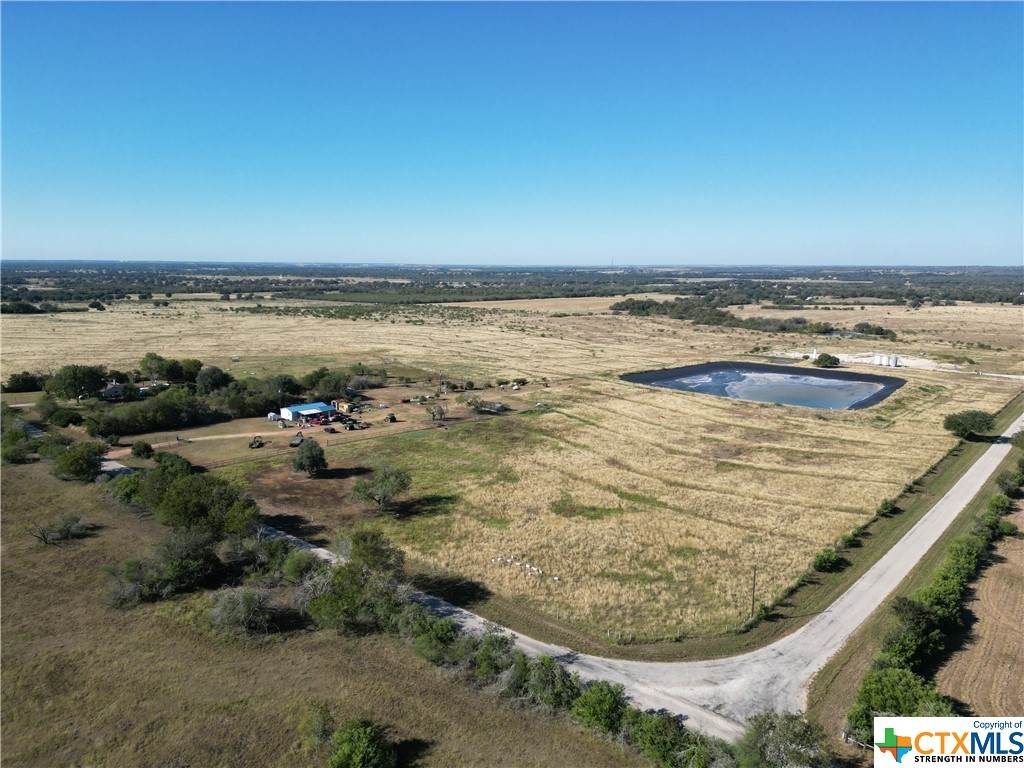 4106 Concrete Edgar Road - Photo 1