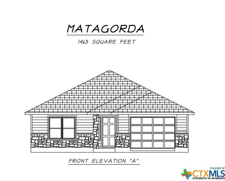 3505 Hanselman Road - Photo 1