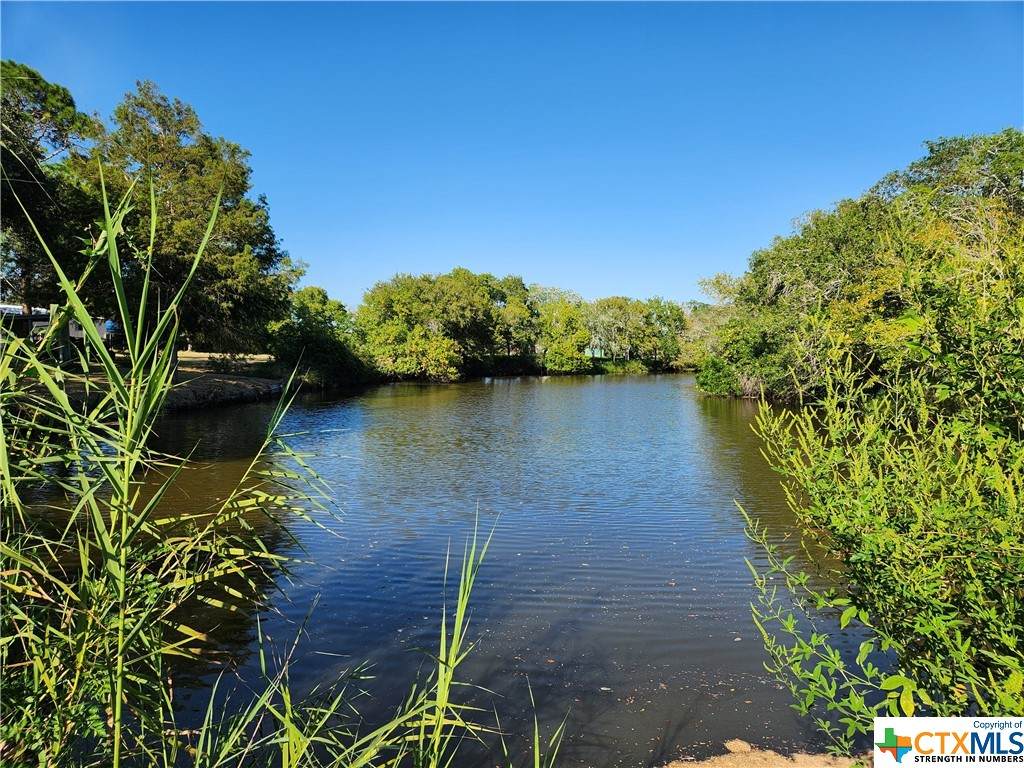 0 Kings Hill - Photo 1