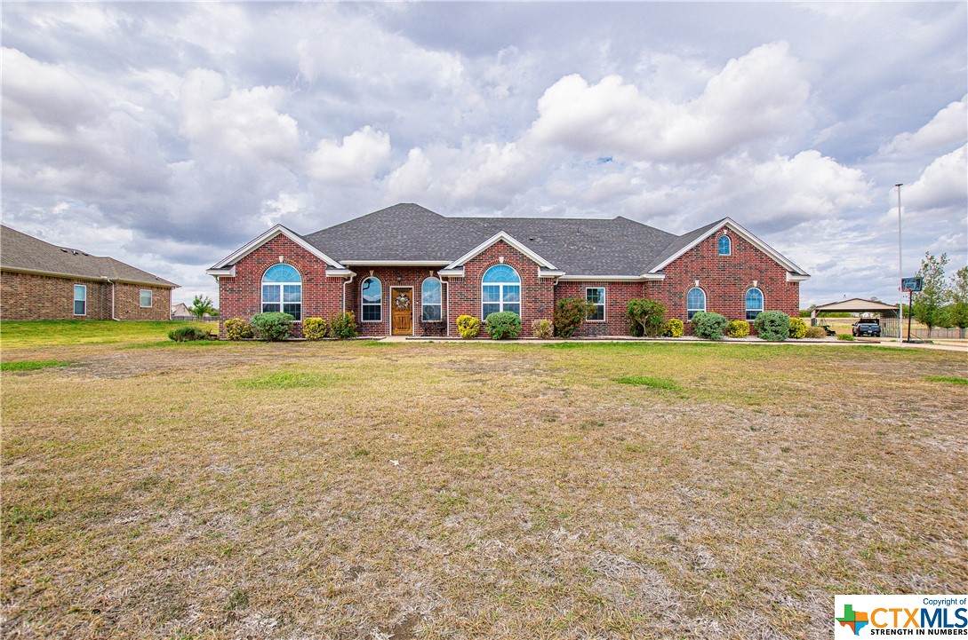 309 Hatter - Photo 1