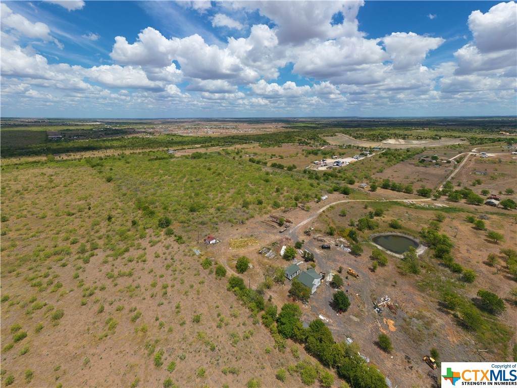 10745 Camino Real - Photo 1