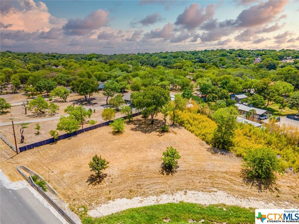 480 Oak Knoll Drive - Photo 1